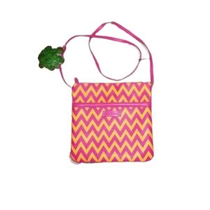 - Vera Bradley | Crossbody | Purse